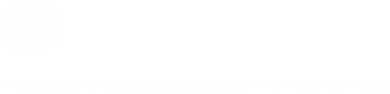 B&D Process Equipment | Aufbereitungsanlagen für Sand und Kies